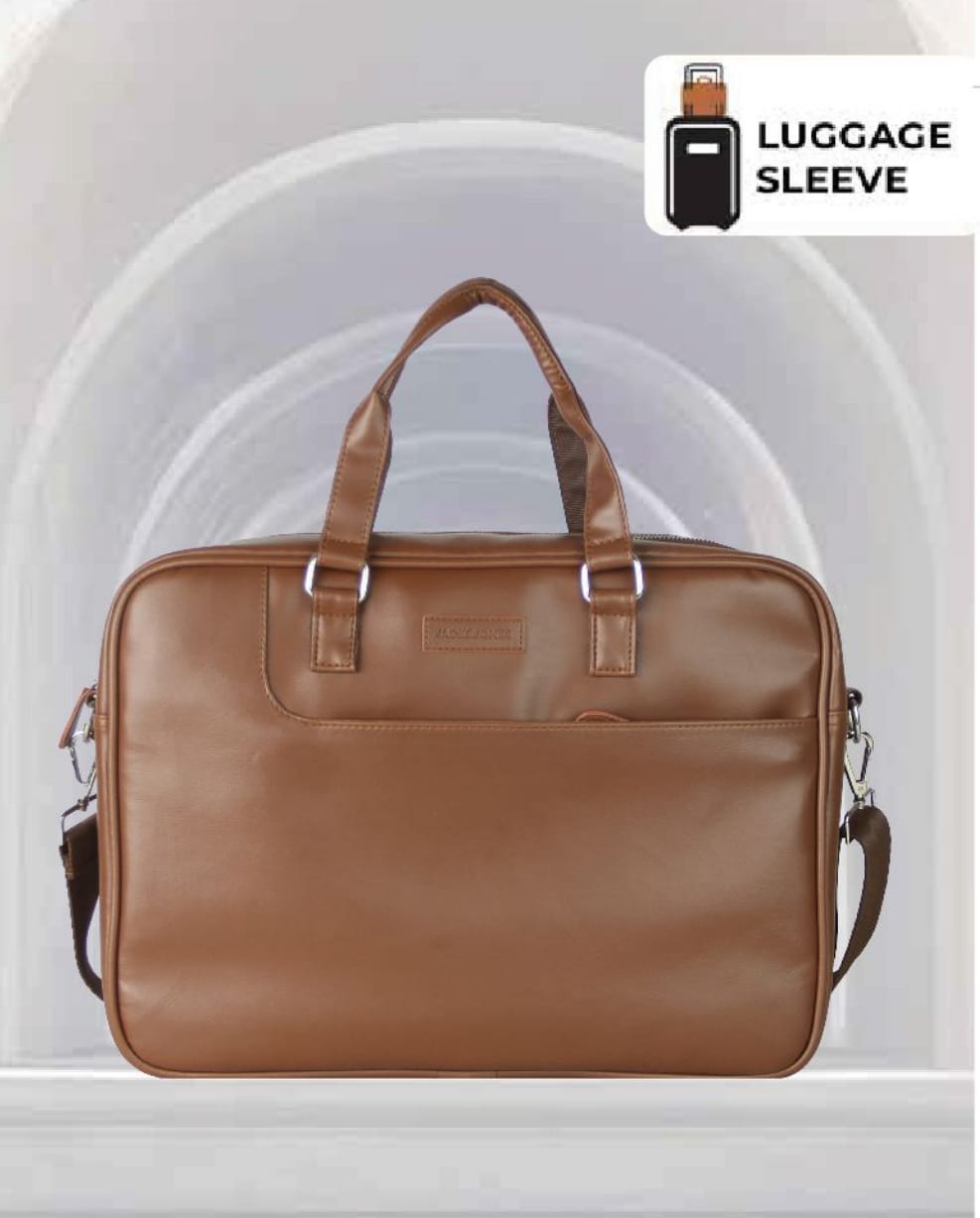 Alfred file case pro