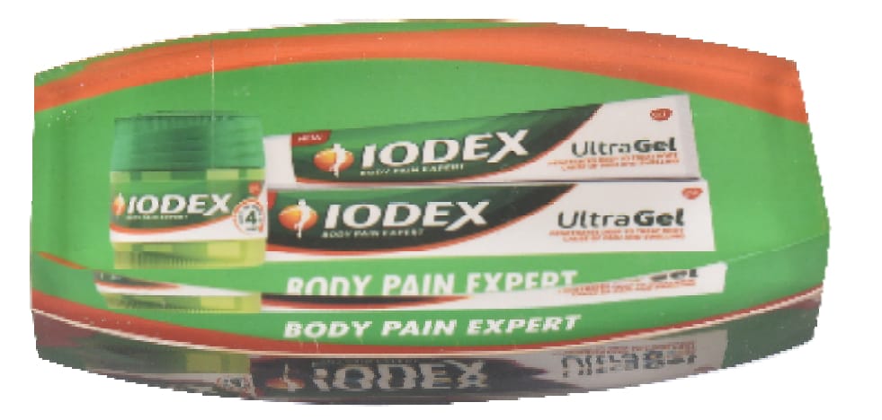 Iodex f9d-52d85dacf84d