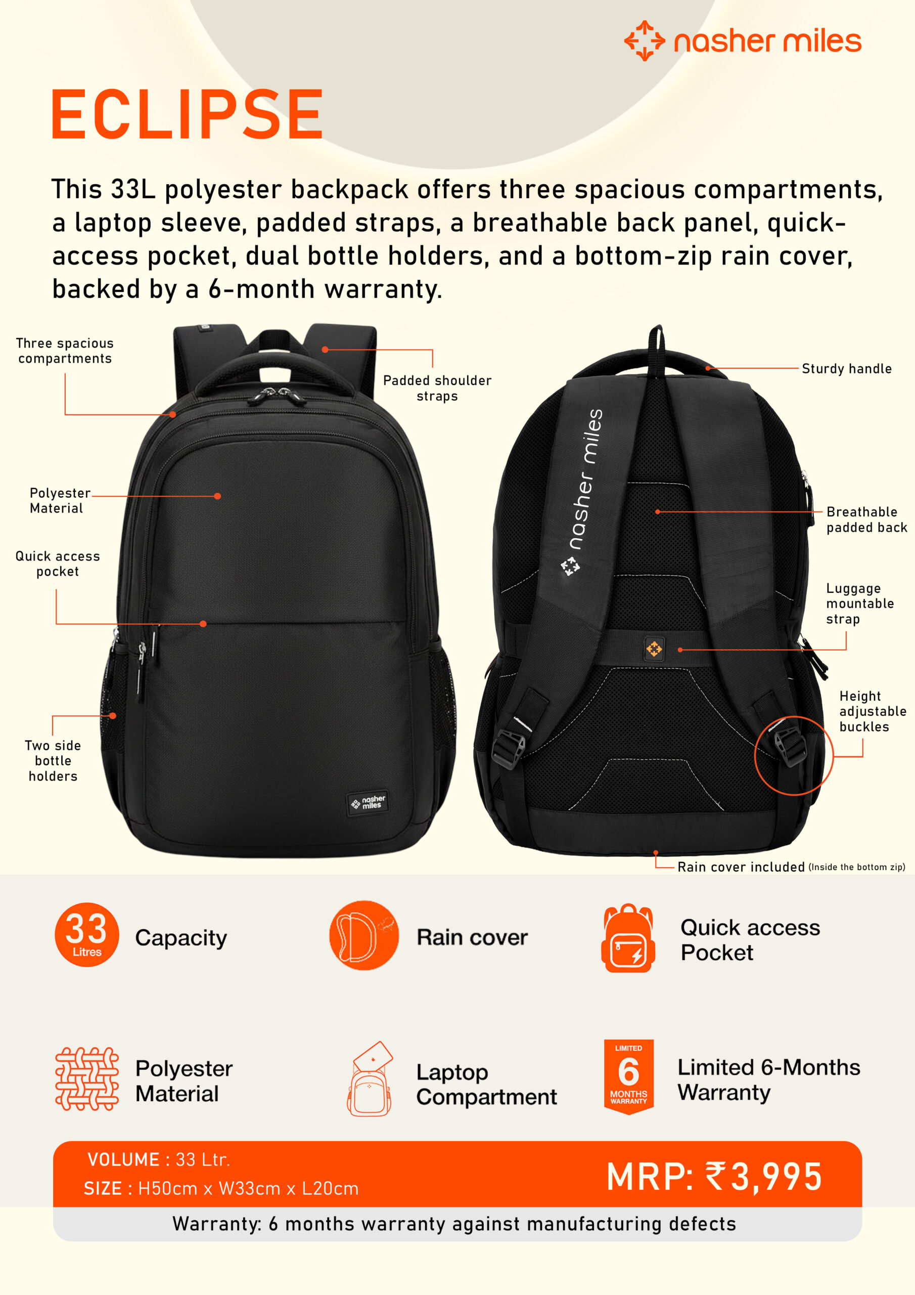 ECLIPSE_BACKPACK