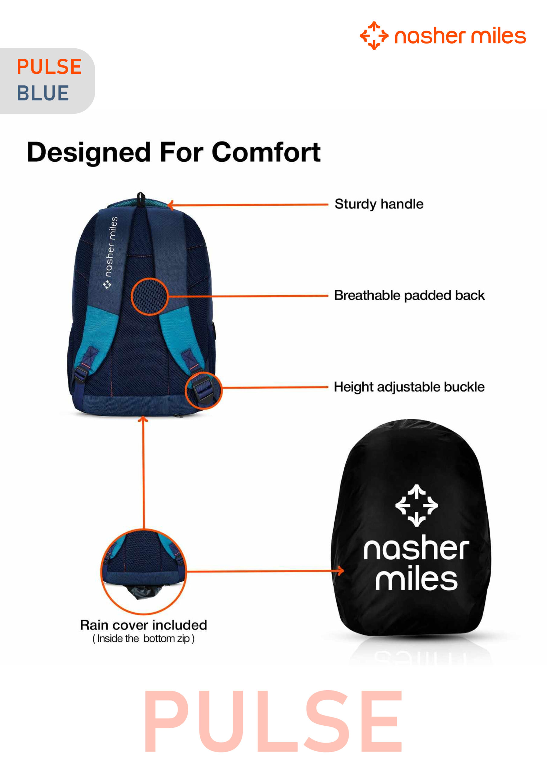 NM_Pluse_backpack_Blue_05