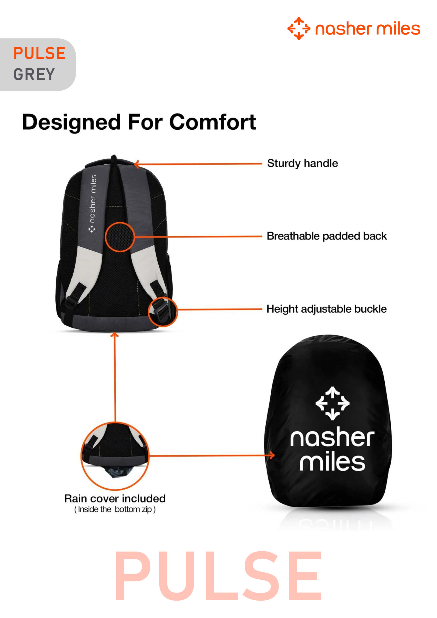 NM_Pluse_backpack_Grey_06