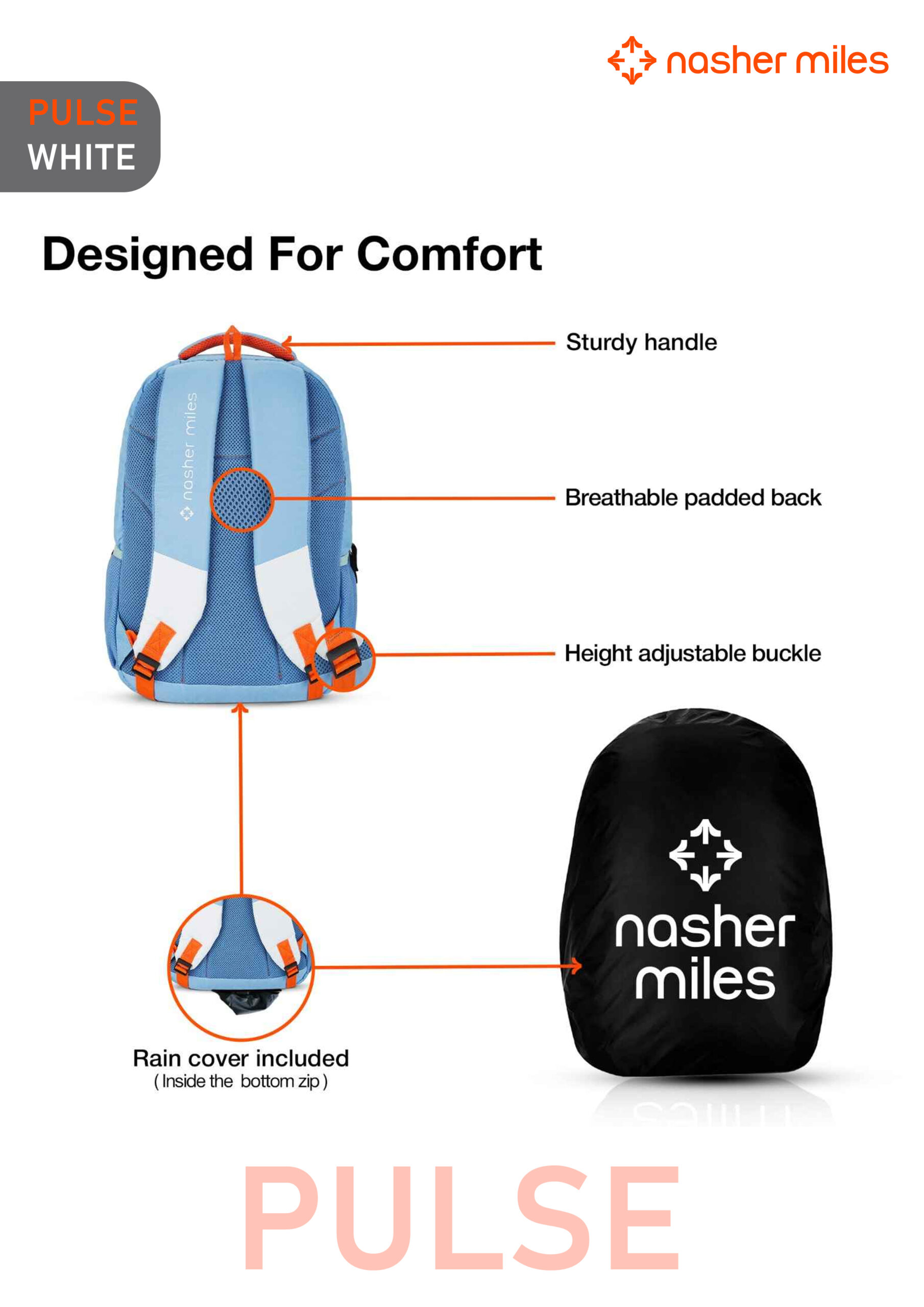 NM_Pluse_backpack_White_06