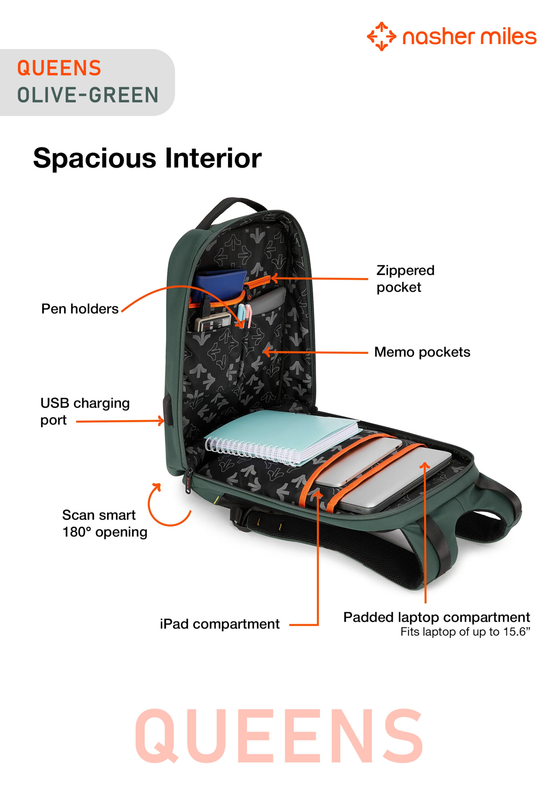 NM_Queens_backpack_Olive-Green_05